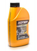 масло 4-х тактное минеральное 1 л хопер