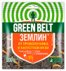 средство защиты растений землин 100 гр green belt