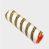 DECOR_520-3250
