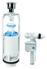 IDDIS F012400-0005