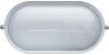 94800 NBL-O1