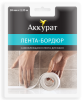 38х3,35
