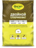 удобрение минеральное суперфосфат двойной 1 кг фаско удобрение минеральное суперфосфат двойной 1 кг фаско