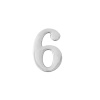 6 ц
