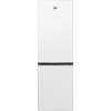 1748472529.B1RCNK272W_2000x2000_1