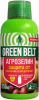 средство защиты растений от вредителей агрозелин 250 мл green belt