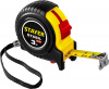 рулетка 3 м х 16 мм stayer profi stabil