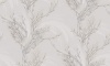 AN9095-23