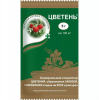 удобрение цветень 5 г