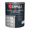 dali_collection_kraska_dlya_mebeli_render_bez_tsveta_0.85l