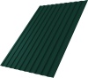 profnastil-s8a-v01-grand-line-0-4-pe-ral-6005-zelenyy-mokh-13300