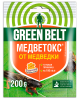 01_206_medvetoks200g
