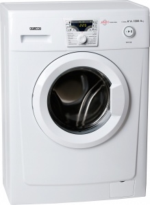 50 У 102-000 2