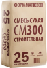 q2g341ceev4rn3d0rkt7wpz2twa2m5mf