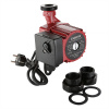 насос циркуляционный valtec rs 25/40 180 мм