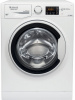 стиральная машина 7 кг atlant intense professional 70 у 1213-01