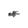 smesitel-dlya-vanny-frap-f3262-9001