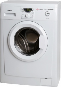 50 У 102-000 3