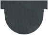 34е543е