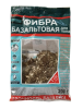 Снимок экрана — 2026-10-09 в 21.36.01