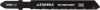 15993-1.8_z01