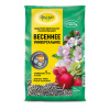 удобрение минеральное гранулированное весеннее 1 кг фаско