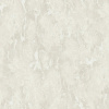 обои виниловые на флизелиновой основе 1,06 м erismann passage 60839-02