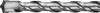 2930-1000-16
