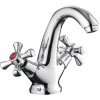 smesitel-frap-h732-f10732-b