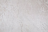 обои виниловые на флизелиновой основе 1,06 м erismann gloria 72385-28