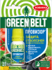 средство защиты растений от болезней провизор 10 мл green belt