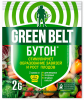 стимулятор плодообразования бутон 2 г green belt