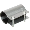 Безымянный
