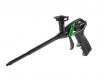 пистолет для пены fomeron clean xt