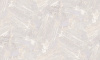 обои виниловые на флизелиновой основе 1,06 м industry wallsecret comfort encanto 8886-23