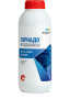 Tornado360_1L