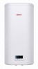 водонагреватель накопительный thermex flat plus pro if v 80 л  водонагреватель накопительный thermex flat plus pro if v 80 л