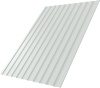 profnastil-s8a-v01-grand-line-0-4-pe-ral-9003-signalnyy-belyy-13974