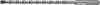 2930-210-10