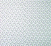 плитка потолочная штампованная comfortplast блюз белый