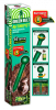 catalog_preview_ed3712c55039d1f554bd43778cb0945d