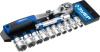 2563303