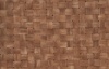 d814945b2998f084eefba4f14eaea3a0