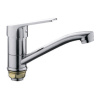 smesitel-frud-r105-r451051