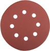 35452-125-320
