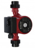 насос циркуляционный valfex vcp 25/60 130 мм