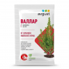 инсектецид валлар 50 г avgust