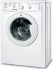 стиральная машина 5 кг indesit iwsc 5105 (cis)