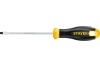 отвертка SL4 100
