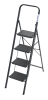 catalog_very_big_2000x2000_44b48f2aae5a729d4f89de1c5b035d6e